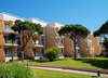 Sol Sancti Petri Apartamentos 